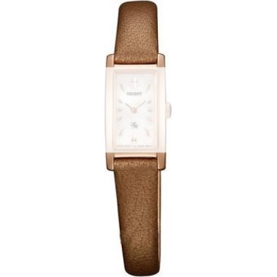 Orient straps UDEEDRT Strap