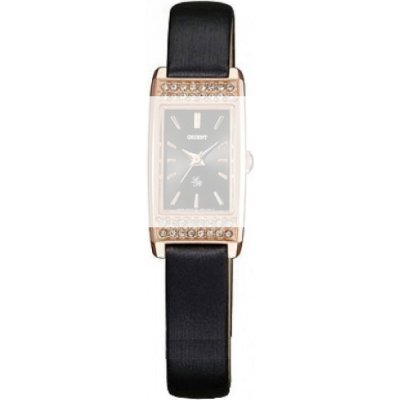 Orient straps UDEEGRA Strap
