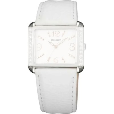 Orient straps UDEELSW Strap