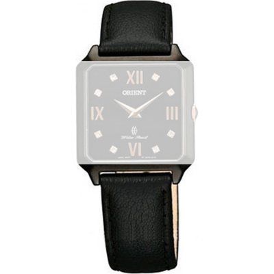 Orient straps UDEEMRB Strap