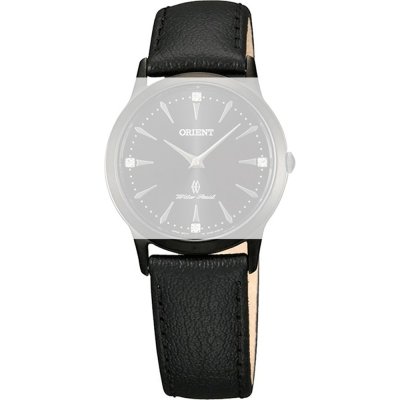 Orient straps UDEEN0B Strap
