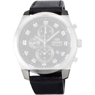 Orient straps UDEFKSB Strap