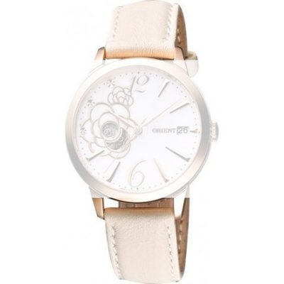 Orient straps UDEHVRW Strap