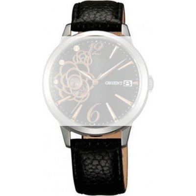 Orient straps UDEHVSB Strap