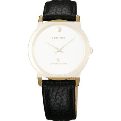 Orient straps UDEKEAB Strap