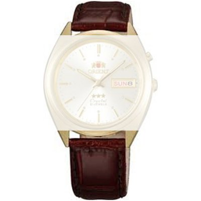 Orient straps UDEMAAT Strap