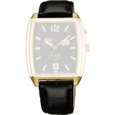 Orient straps UDEMBAB Strap