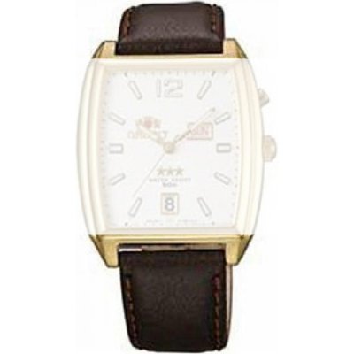 Orient straps UDEMBAT Strap