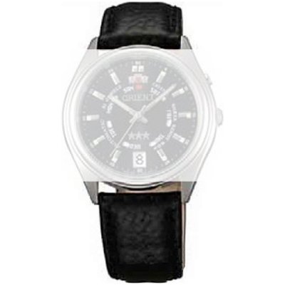 Orient straps UDEMDSB Strap