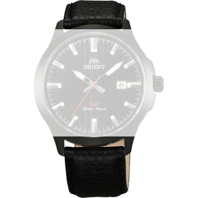 Orient straps UDEME0B Strap