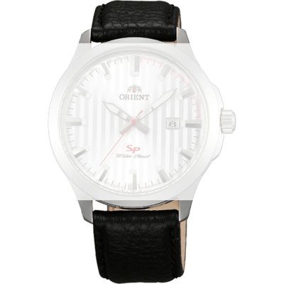 Orient straps UDEMESB Strap