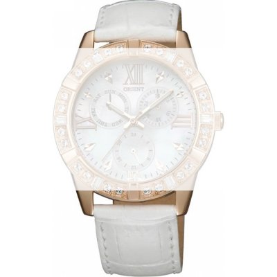 Orient straps UDENJRW Strap