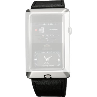 Orient straps UDENLSB Strap