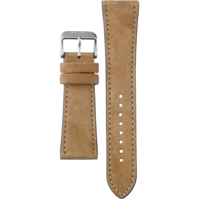 Orient straps UDENLST Strap