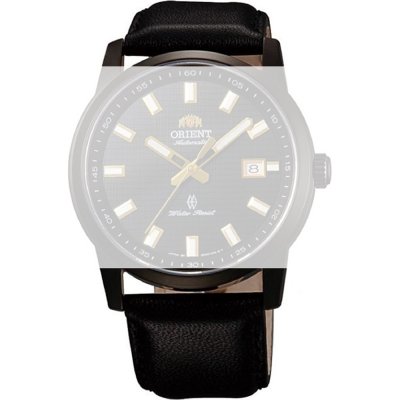 Orient straps UDENM0B Strap