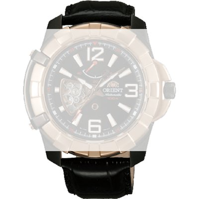 Orient straps UDEPKRB Strap