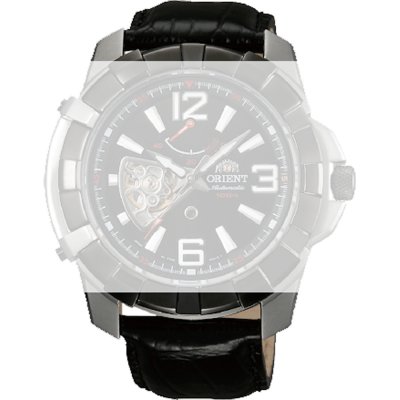 Orient straps UDEPKSB Strap