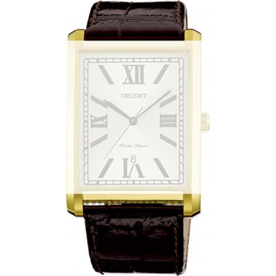 Orient straps UDEQZAT Strap