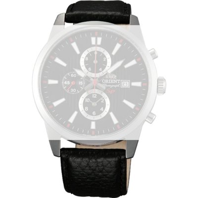 Orient straps UDERWSB Strap