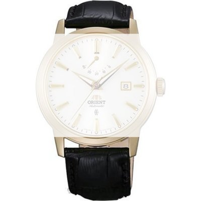 Orient straps UDESQAB Strap