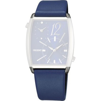 Orient straps UDETDSD Strap