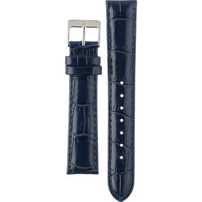 Orient straps UDETSSD Strap