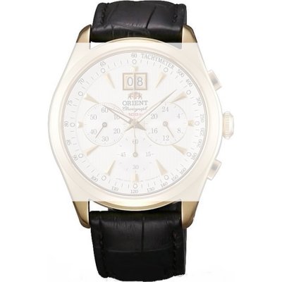 Orient straps UDETWAB Strap