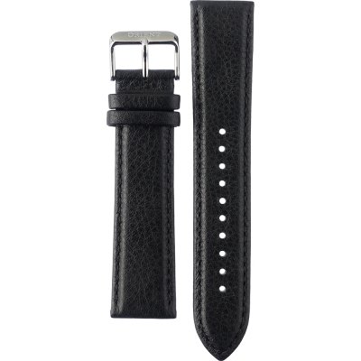 Orient straps UDEUBSB Strap