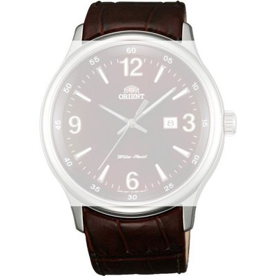 Orient straps UDEUJST Strap