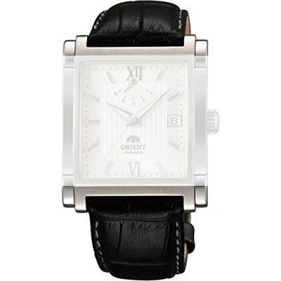 Orient straps UDEULSB Strap