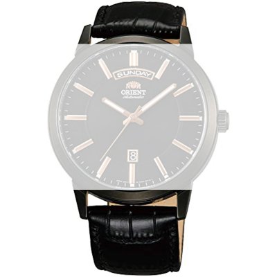 Orient straps UDEUX0B Strap