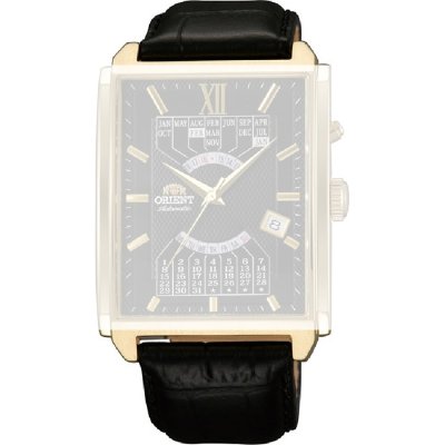 Orient straps UDEVDAB Strap