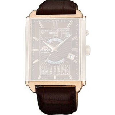 Orient straps UDEVDRC Strap