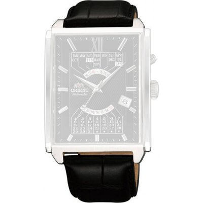 Orient straps UDEVDSB Strap