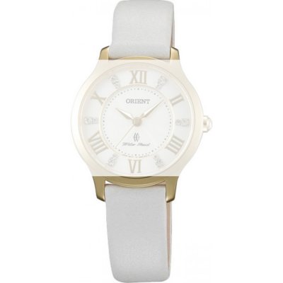 Orient straps UDEVEAW Strap