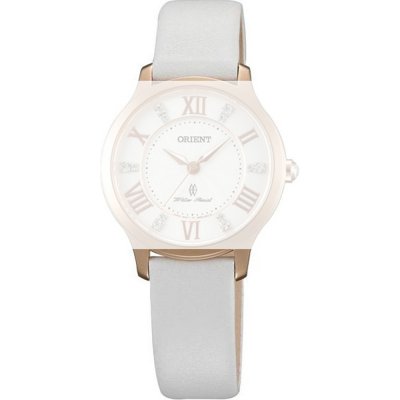 Orient straps UDEVERW Strap