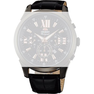 Orient straps UDEVH0B Strap