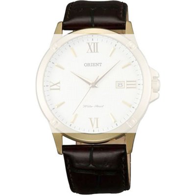 Orient straps UDEVYAC Strap