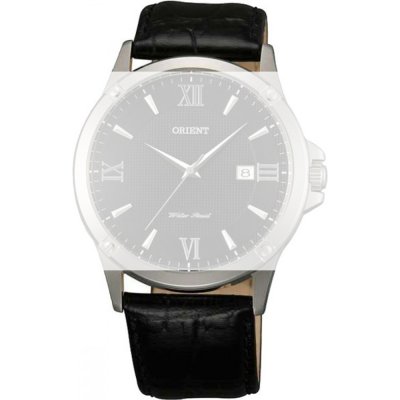 Orient straps UDEVYSB Strap