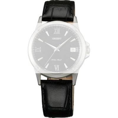 Orient straps UDEVZSB Strap