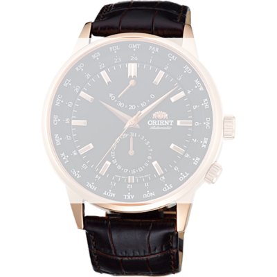 Orient straps UDEXVRC Strap