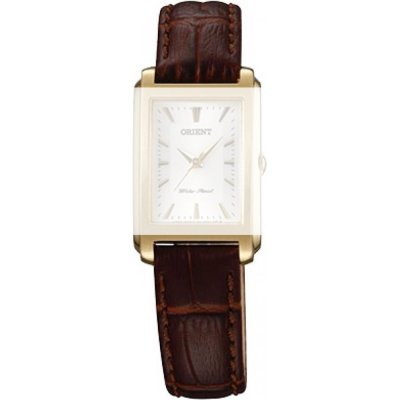 Orient straps UDEYWAT Strap