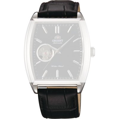 Orient straps UDEZFSB Strap