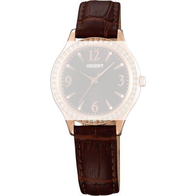 Orient straps UDEZJRT Strap