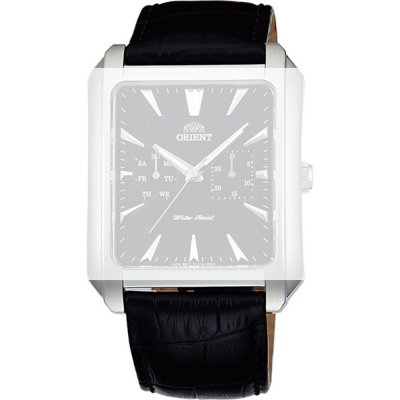 Orient straps UDFACSB Strap