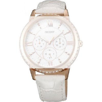 Orient straps UDFARRW Strap