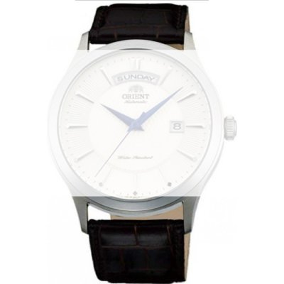 Orient straps UDFDYSC Strap