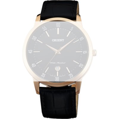 Orient straps UDFEARB Strap