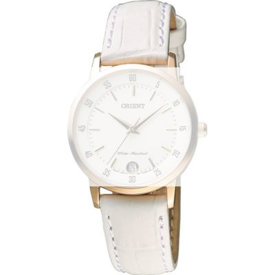 Orient straps UDFEBRW Strap