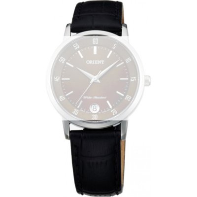 Orient straps UDFEBSB Strap